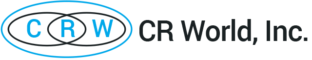 CR World - Business Development & Management